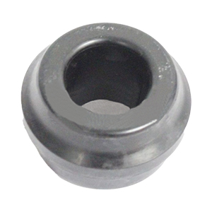 Makita HY00001087 Front Cusion, AN613