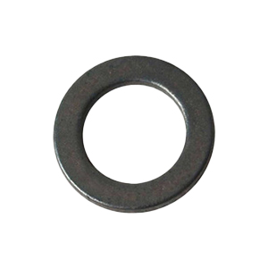Makita HY00001091 Flat Washer 6, MAC210Q