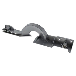 Makita JM00000076 Rip Fence, LS1018