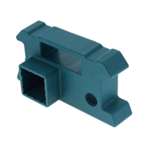 Makita JM00000224 Rail Cover, WST07