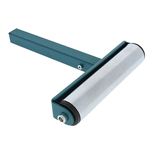 Makita JM00000256 Roler Set, WST07