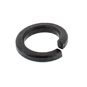Makita JM21000034 Spring Washer 6, WST06
