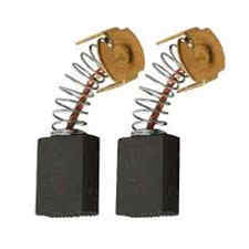 Makita JM23000123 Carbon Brush, LS1018L