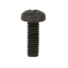 Makita JM23100033 Cross Head Screw M4X12, LS1018L