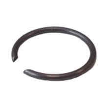 Makita JM23100035 Anti-loosen Ring, LS1018L