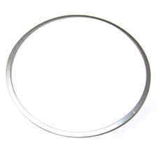 Makita JM23100037 Friction Ring, LS1018L