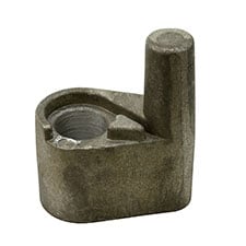 Makita JM23100047 90 Degree Block, LS1018L