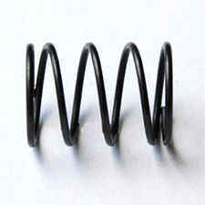 Makita JM23100049 Miter Compression Spring, LS1018L