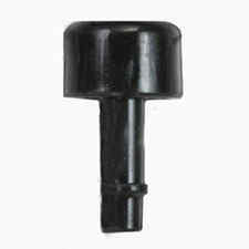 Makita JM23100051 Limited Knob, LS1018L