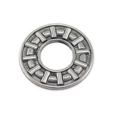 Makita JM23100054 Surface Bearing, LS1018L