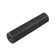 Makita JM23100057 Hex Nut, LS1018L