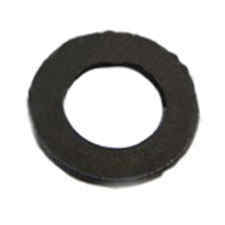 Makita JM23100060 Flat Washer 8, LS1018L