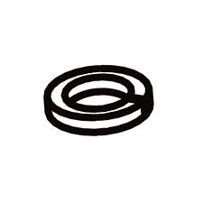 Makita JM23100061 Spring Washer 8, LS1018L