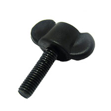 Makita JM23100066 Wing Knob M6X20, LS1018L