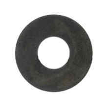 Makita JM23100071 Thin Flat Washer 6, LS1018L