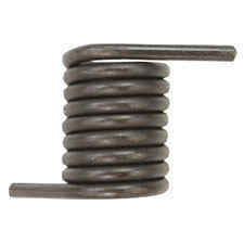 Makita JM23100078 Torsion Spring, LS1018L