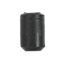 Makita JM23100081 Buffer, LS1018L