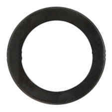 Makita JM23100083 Limited Bracket, LS1018L