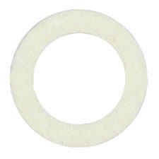 Makita JM23100084 Dustproof Ring, LS1018L