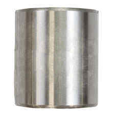 Makita JM23100085 Linear Bearing, LS1018L