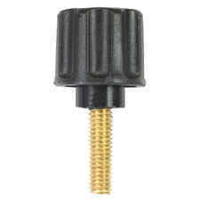 Makita JM23100086 Slinding Bar Locking Knob, LS0815F