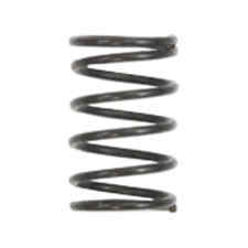 Makita JM23100088 Pressure Spring, LS1018L