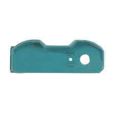 Makita JM23100090 Sliding Bar Rear Cover, LS1018L