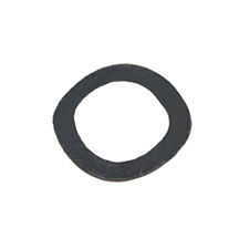 Makita JM23100094 Wave Spring Washer, LS1018L