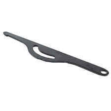 Makita JM23100099 Link, LS1018L