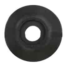 Makita JM23100102 Guard Wheel, LS1018L