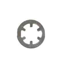 Makita JM23100103 Wheel Lock Ring, LS1018L