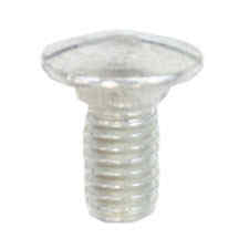 Makita JM23100106 Square Neck Bolt M6X12, LS1018L