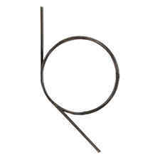 Makita JM23100107 Guard Spring, LS1018L