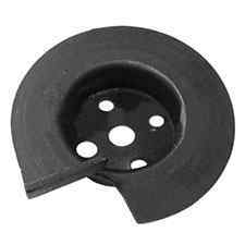 Makita JM23100108 Bowl Plate, LS1018L