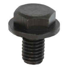 Makita JM23100112 Hex Bolt for Guard, LS1018L