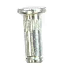 Makita JM23100114 Link Pin, LS1018L