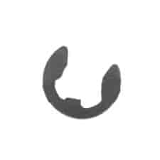 Makita JM23100115 Retaining Ring 5, LS1018L