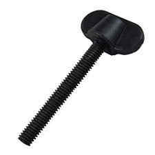 Makita JM23100119 Limited Knob, LS1018L