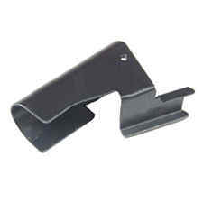 Makita JM23100122 Dust Guide Plate, LS1018L