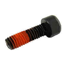 Makita JM23100148 H.s. Bolt M6X20 W/glue, LS1018L