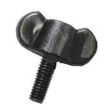 Makita JM23100152 Wing Knob M6X10, LS1018L