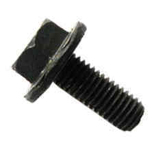 Makita JM23100153 Blade Bolt, LS1018L