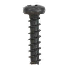 Makita JM23100167 Self Tapping Screw M4X16, LS1018L