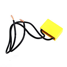 Makita JM23100169 Capacitor, LS1018L