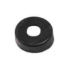 Makita JM23100172 Absorber Ring, LS1018L