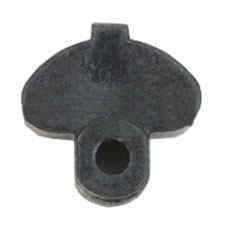 Makita JM23100173 Switch Lock Bracket, LS1018L