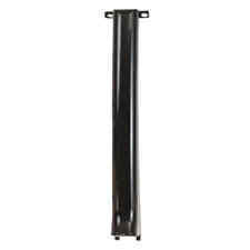 Makita JM23100174 Switch Handle, LS1018L