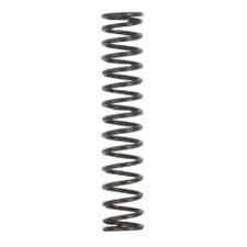 Makita JM23100176 Switch Handle Spring, LS1018L