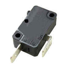 Makita JM23100178 Brake System Switch, LS1018L