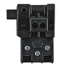 Makita JM23100179 Electric Switch, LS1018L